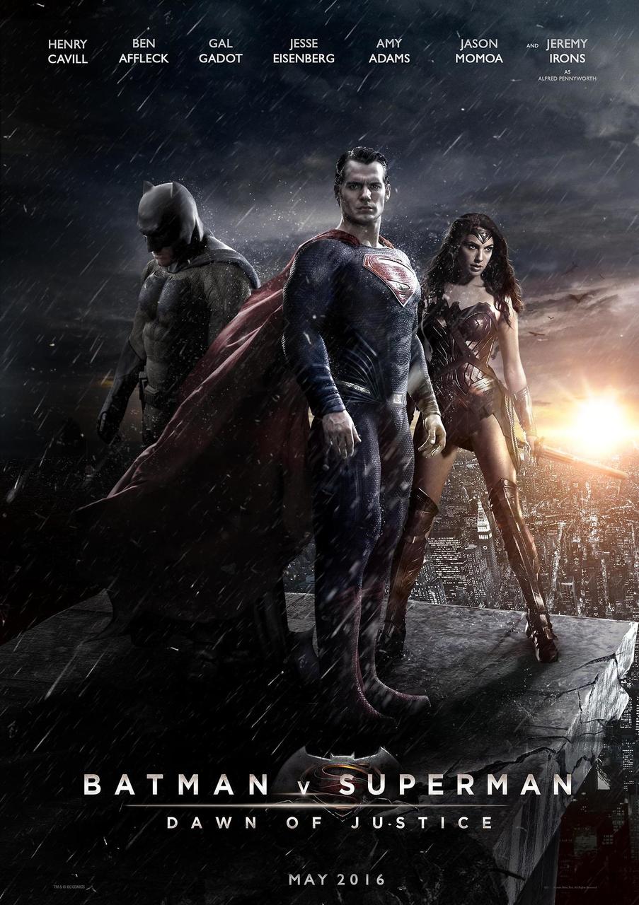 Batman_V_Superman_Dawn_of_Justice_Movie_Poster