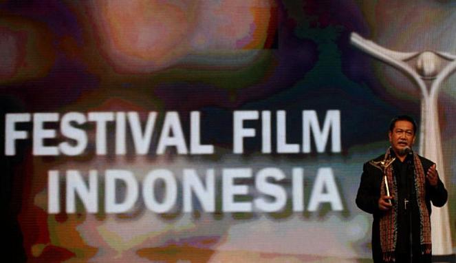 film indonesia