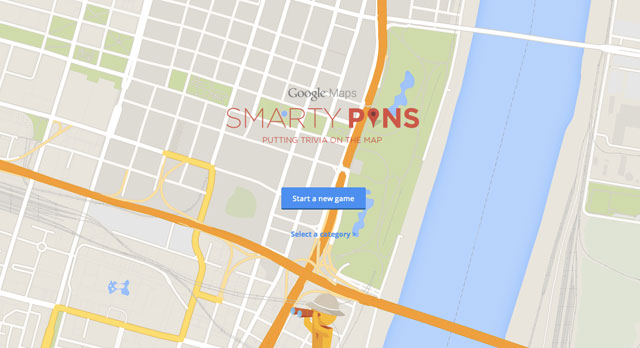 google-maps-smarty-pins